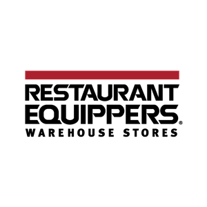 Photo of Restaurant Equippers Inc.