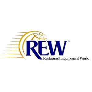 Photo of Restaurant Equipment World