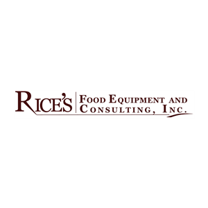 Photo of Rice's Food Equipment & Consulting, Inc.