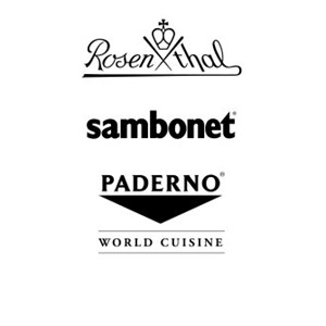 Photo of Rosenthal Sambonet Paderno USA, Inc.