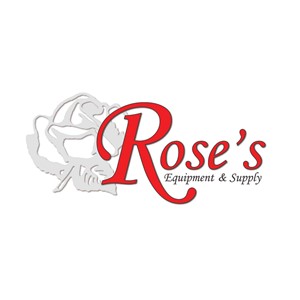 Photo of Rose's Equipment & Supply