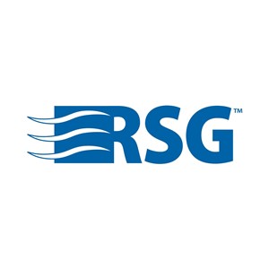 Photo of Refrigerated Solutions Group