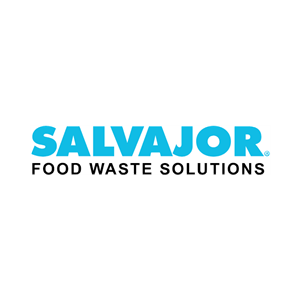 Photo of Salvajor Company, The