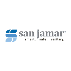 Photo of San Jamar - CFS Brands