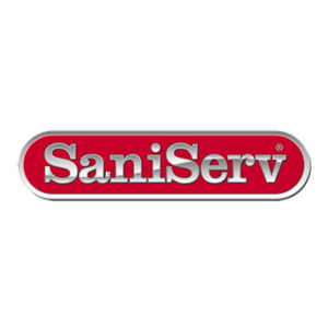 Photo of SaniServ