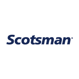 Photo of Scotsman Ice Systems