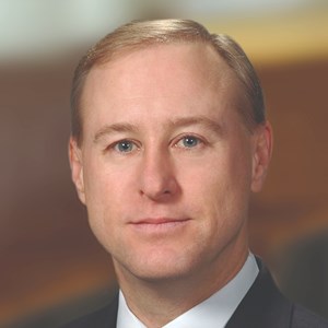 Scott Gerharz
