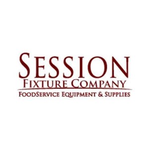 Photo of Session Fixture Co.