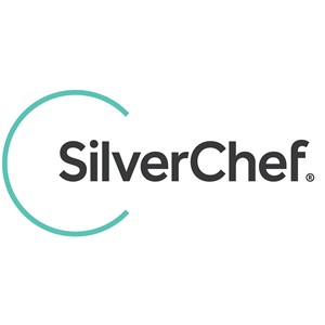 Photo of SilverChef