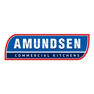Photo of Amundsen Commercial Kitchens