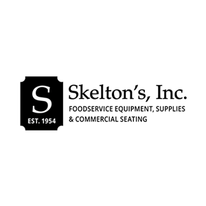 Photo of Skelton's Inc.