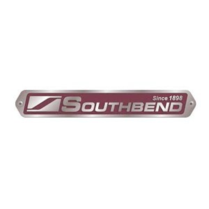 Photo of Southbend-Middleby