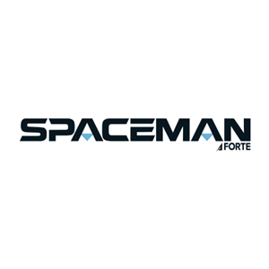Photo of Spaceman USA