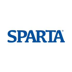 Photo of Sparta - CFS Brands