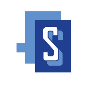 Photo of Stafford-Smith, Inc.