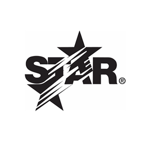 Photo of Star Manufacturing International, Inc.