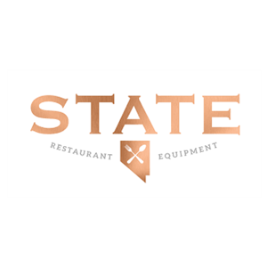 Photo of State Restaurant Equipment