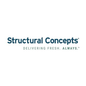 Photo of Structural Concepts Corp.