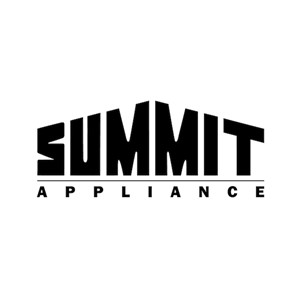 Photo of Summit Commercial