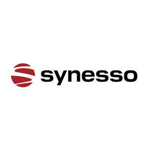 Photo of Synesso
