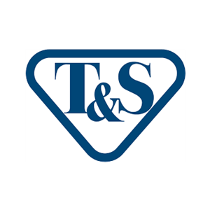 Photo of T&S Brass & Bronze Works, Inc.