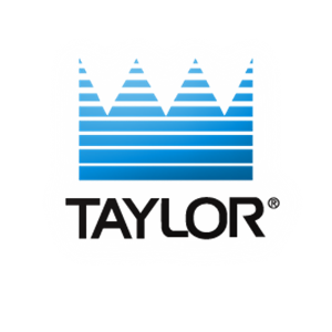 Photo of Taylor Company