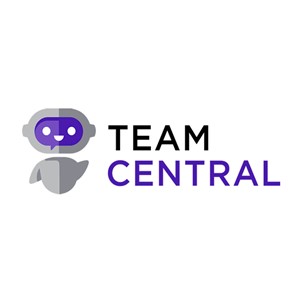Photo of TeamCentral