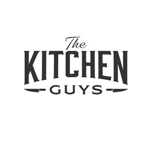 Photo of The Kitchen Guys