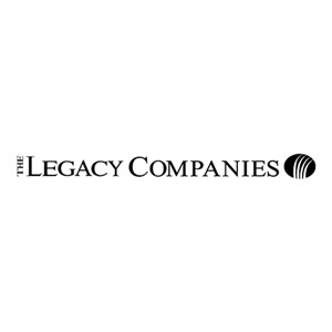 Photo of The Legacy Companies