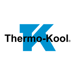Photo of Thermo-Kool / Mid-South Industries, Inc.