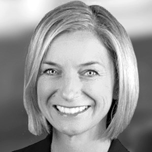 Greta Hanson