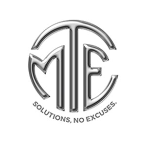 Photo of Texas Metal Equipment Co.