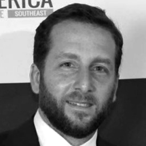 Tommaso Cardana