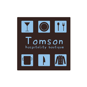 Photo of Tomson Hospitality Boutique
