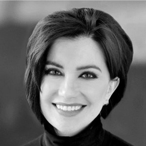 Tracy Mulqueen
