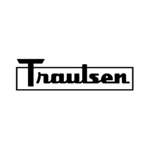 Photo of Traulsen