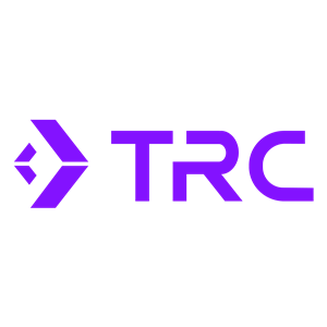Photo of TRC Companies