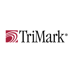 Photo of TriMark USA, Inc.