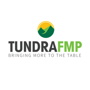 Photo of TundraFMP