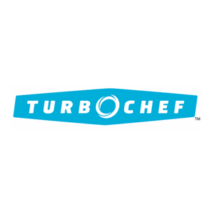 Photo of TurboChef Technologies, Inc.
