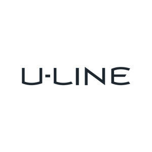 Photo of Uline