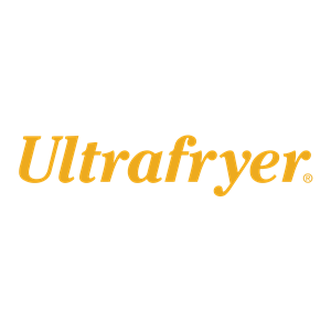 Photo of Ultrafryer Systems, Inc.