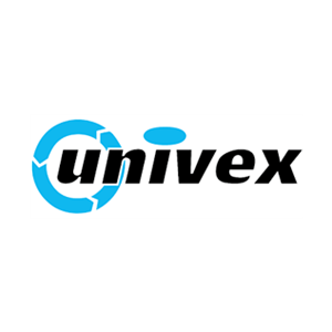 Photo of Univex Corporation