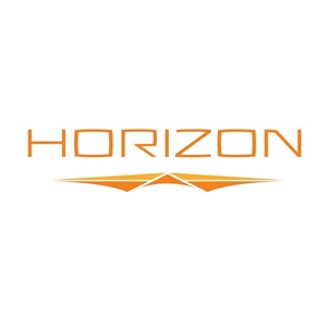 Photo of Horizon Equipment, LLC