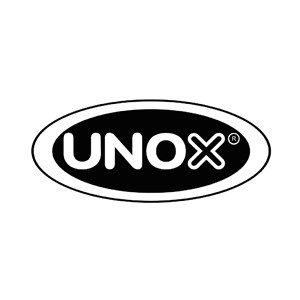 Photo of UNOX