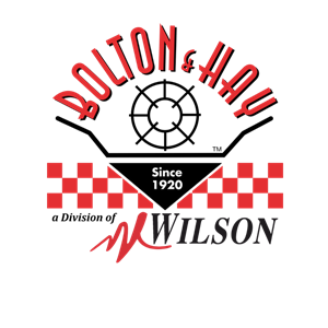 Photo of Bolton & Hay, Inc.