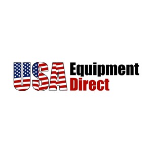 Photo of USA Equipment Direct
