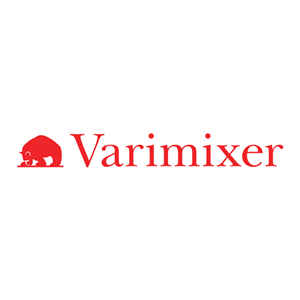 Photo of Varimixer