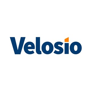 Photo of Velosio
