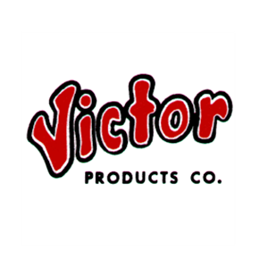 Photo of Victor Products Corp.
